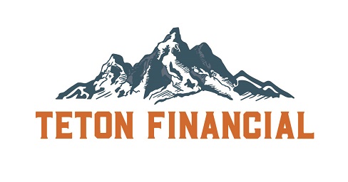 Teton Financial